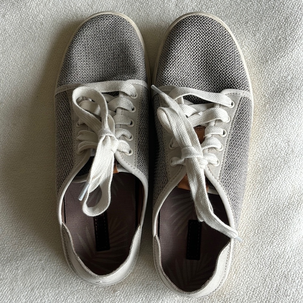 Olukai Pehuea Li Sneaker